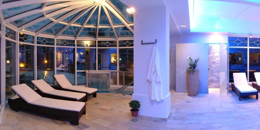 Klammers Kaernten Bad Hofgastein Ngoại thất bức ảnh