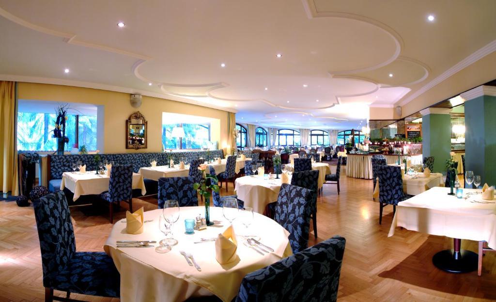 Klammers Kaernten Bad Hofgastein Ngoại thất bức ảnh