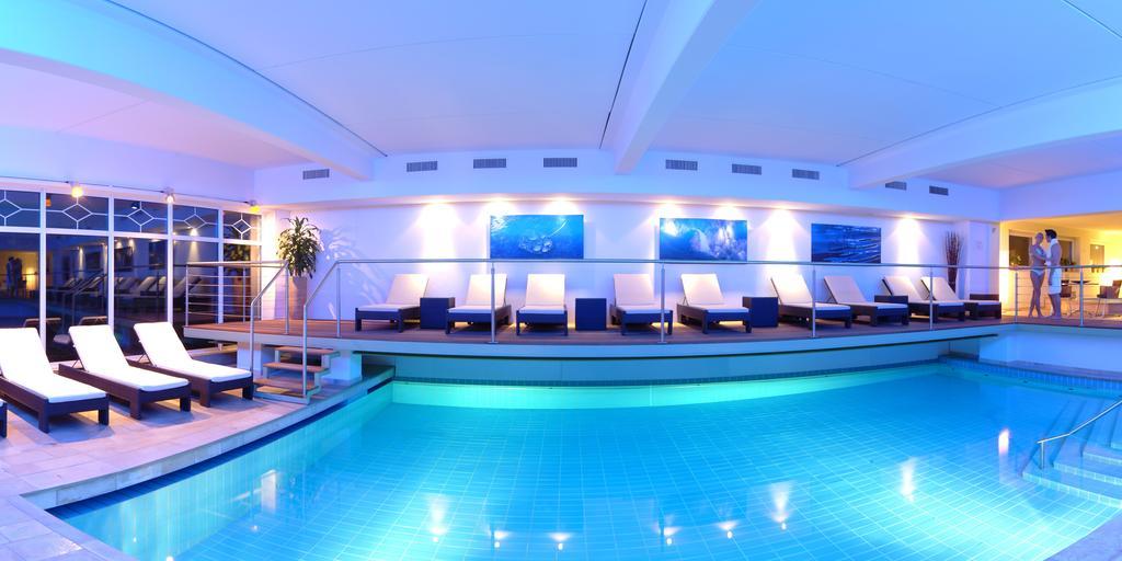 Klammers Kaernten Bad Hofgastein Ngoại thất bức ảnh