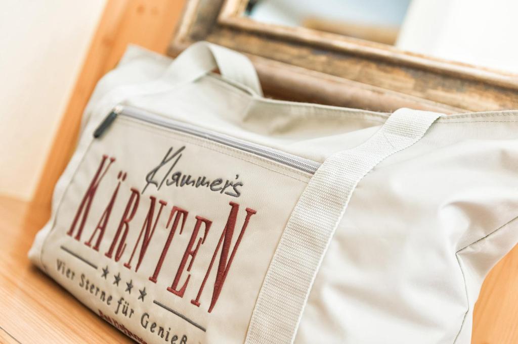 Klammers Kaernten Bad Hofgastein Phòng bức ảnh