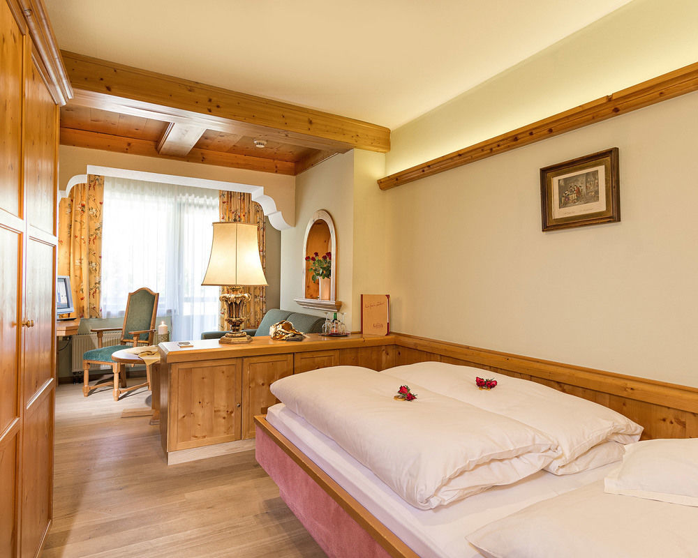 Klammers Kaernten Bad Hofgastein Ngoại thất bức ảnh