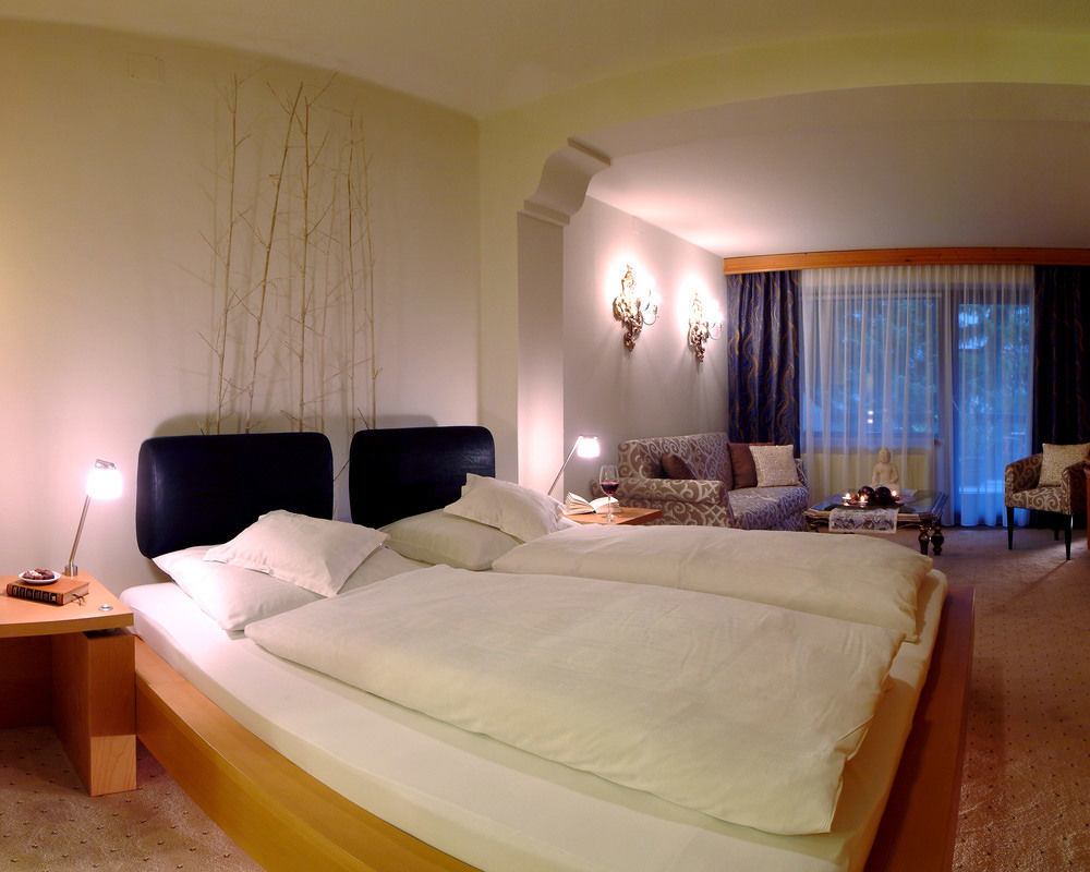 Klammers Kaernten Bad Hofgastein Ngoại thất bức ảnh