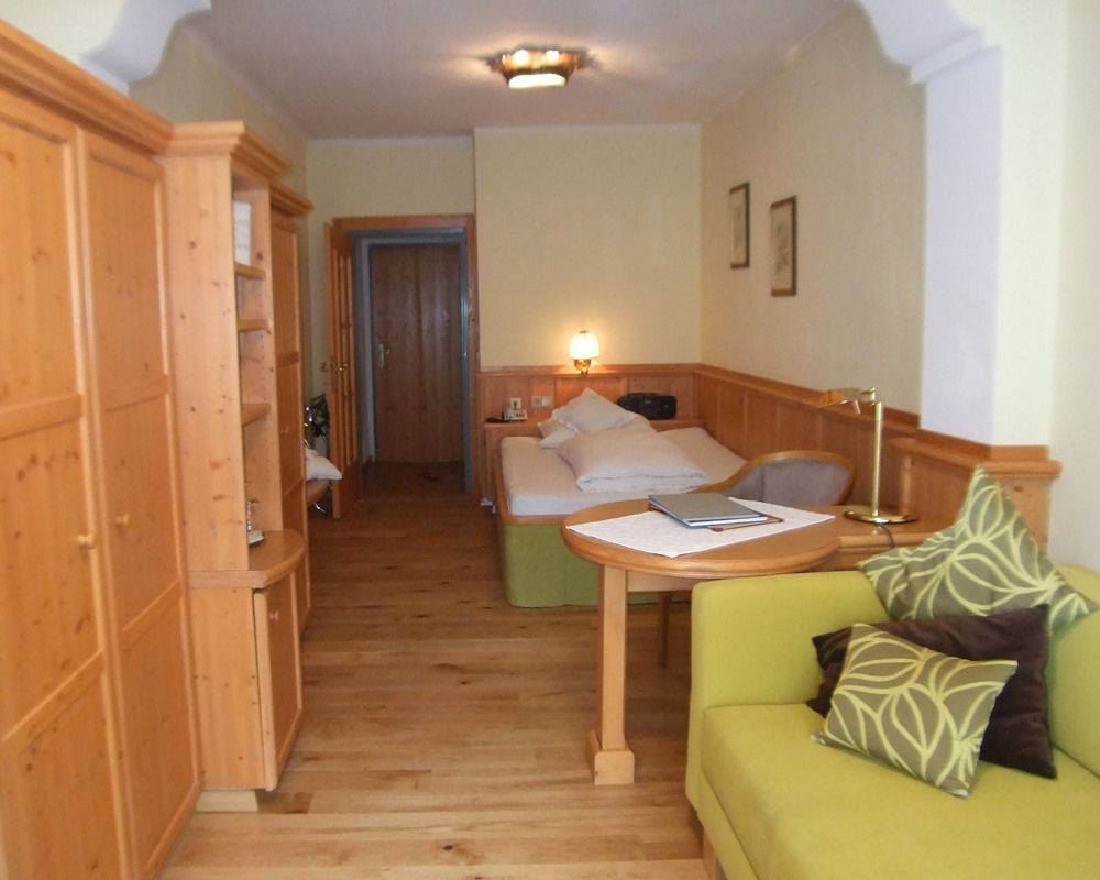 Klammers Kaernten Bad Hofgastein Ngoại thất bức ảnh